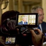 33 Samochody Ratowniczo-Gaśnicze Trafią do OSP w Śląskiem - galeria