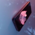 Kominiarki, rękawice i agresja – chuligani zatrzymani w Ligocie - galeria
