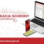 Polskie schrony przygotowane dla 49 milionów osób. 13 tys. strażaków przez 85 dni zajmowało się inwentaryzacją schronów - galeria