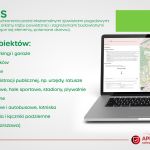 Polskie schrony przygotowane dla 49 milionów osób. 13 tys. strażaków przez 85 dni zajmowało się inwentaryzacją schronów - galeria