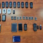 Rozbita gigantyczna szajka wyłudzająca kredyty – policja zatrzymała 112 podejrzanych! - galeria