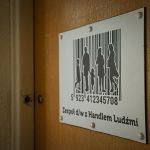 Agencja towarzyska w Rybniku zlikwidowana przez kryminalnych z KWP - galeria