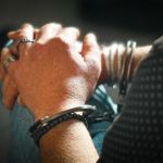 Agencja towarzyska w Rybniku zlikwidowana przez kryminalnych z KWP - galeria