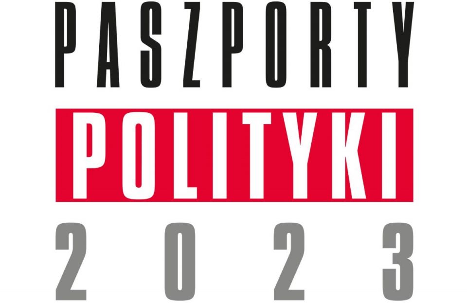 Znamy nominacje Paszportów Polityki 2023. Na liście nie zabrakło Ślązaków! - galeria