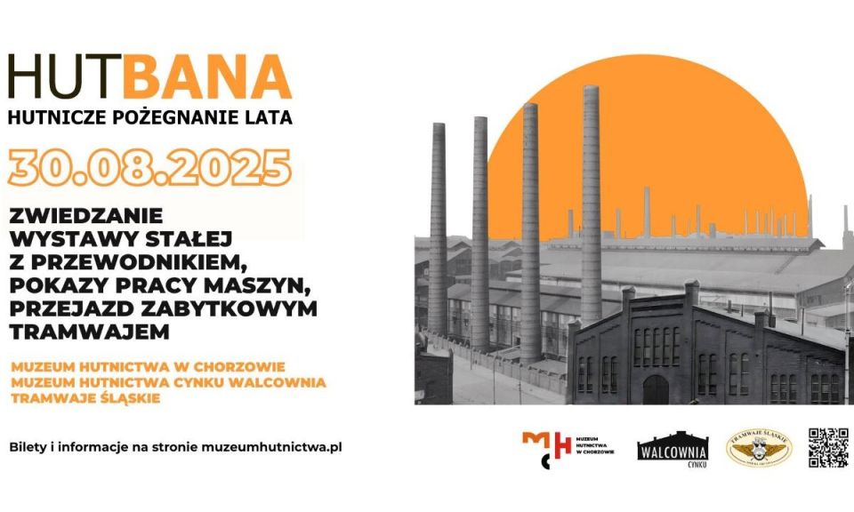fot. materiały organizatora