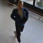 Kradzież w markecie w Katowicach. Rozpoznajesz tego mężczyznę? - galeria