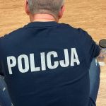 Z Egiptu do Tychów. Ogromna próba przemytu 43kg pseudoefedryny - galeria