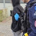 23-latek ukradł puszki WOŚP. Mężczyzna już wcześniej był poszukiwany - galeria