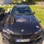Zatrzymani za fikcyjne zbiórki. Oszukali darczyńców na ponad 1,5 mln zł! - galeria