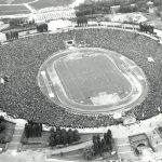 fot. Stadion Śląski