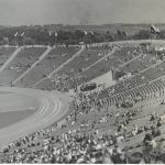 fot. Stadion Śląski