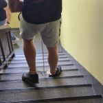 Brutalna napaść na 14-latka w Gliwicach. Sprawcy trafili do aresztu - galeria