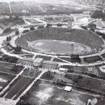 fot. Stadion Śląski