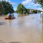 fot. Komenda Miejska Państwowej Straży Pożarnej w Bielsku-Białej