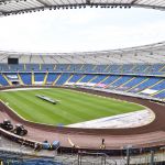 fot. Stadion Śląski