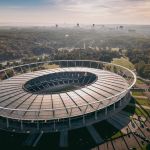 fot. Stadion Śląski