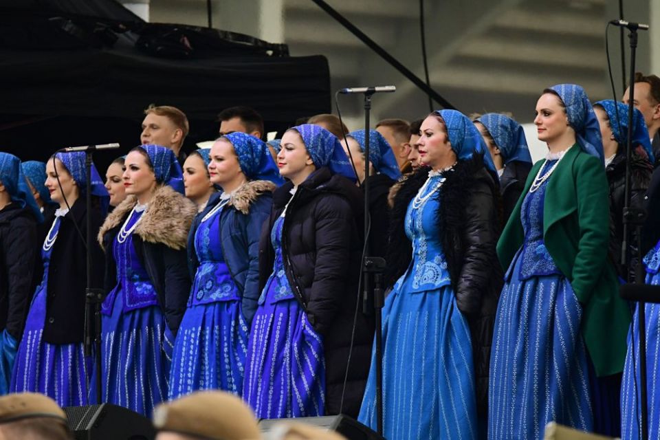 fot. Patryk Pyrlik / UMWS