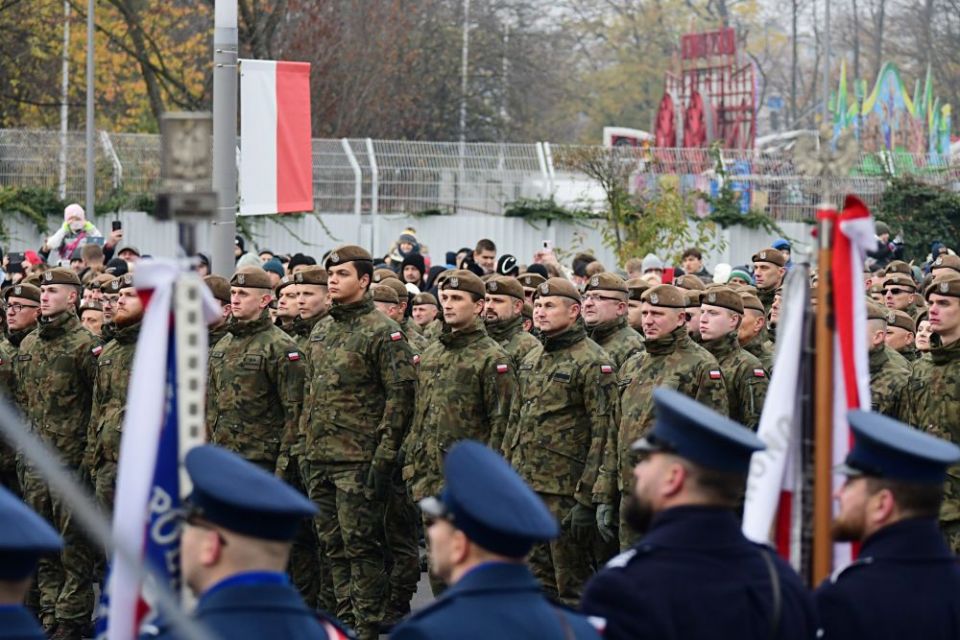 fot. Patryk Pyrlik / UMWS