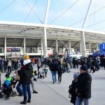 fot. Stadion Śląski