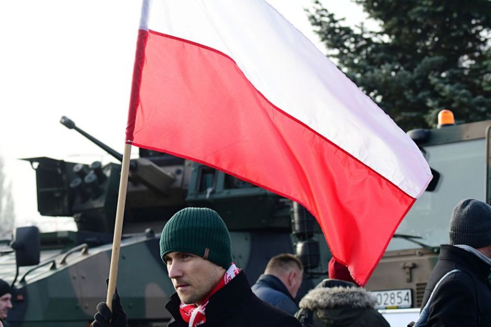 fot. Patryk Pyrlik / UMWS