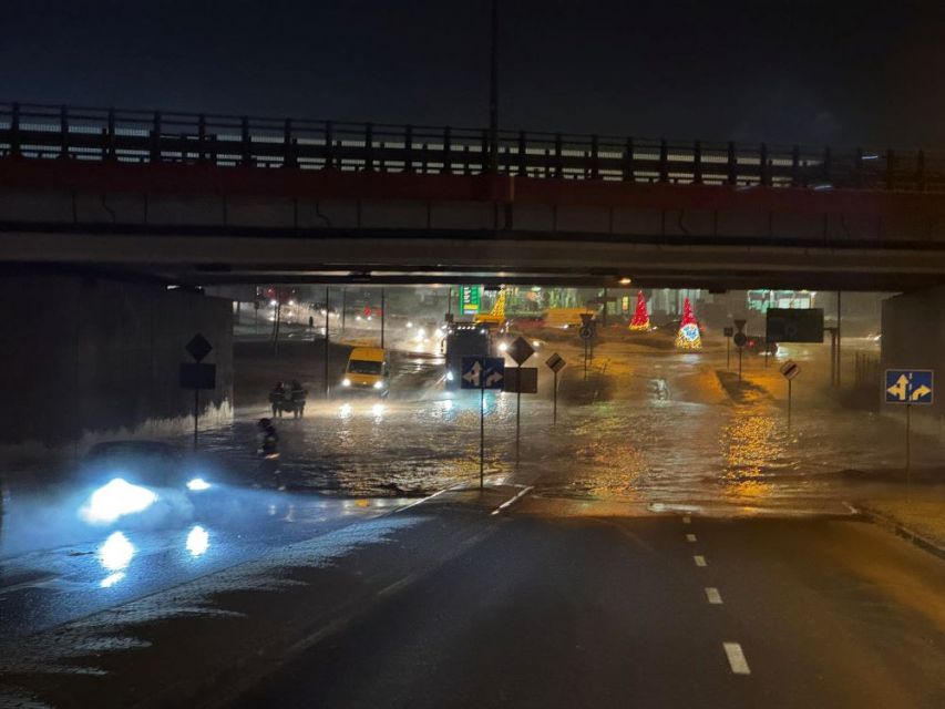 fot. Policja Piekary Śląskie