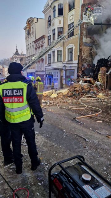 fot. Policja Śląska
