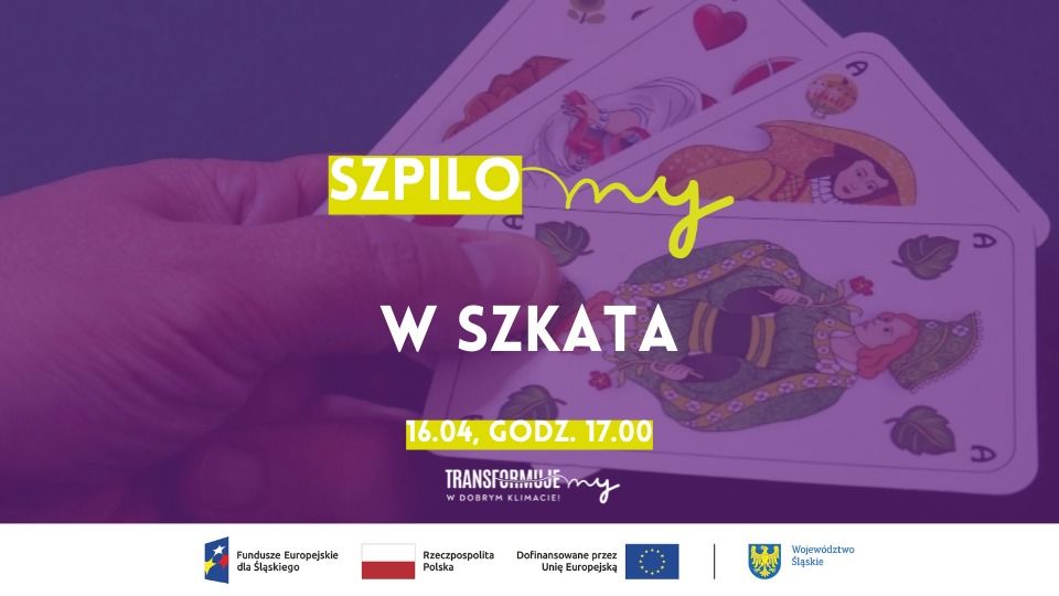SzpiloMY w szkata! - galeria