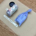 Z Egiptu do Tychów. Ogromna próba przemytu 43kg pseudoefedryny - galeria