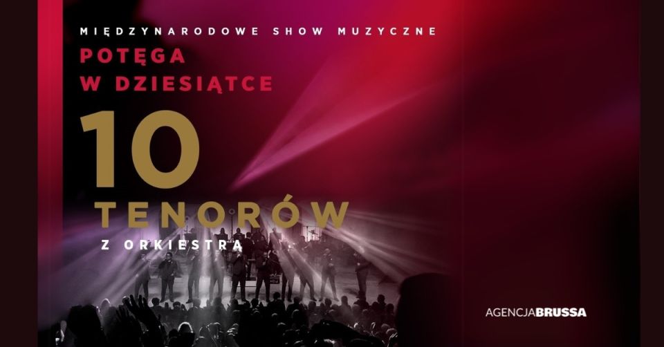 Kopiowanie i rozpowszechnianie zdjęć bez zgody autora zabronione. Straaasznie fajne Halloween! - galeria