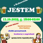 Biesiada z Kabaretem JESTEM - galeria