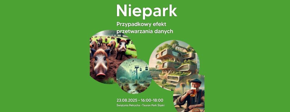 fot. materiały organizatora