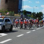 Nadchodzi 82. edycja Tour de Pologne! Peleton przejedzie przez województwo śląskie podczas 4 i 5 etapu! - galeria