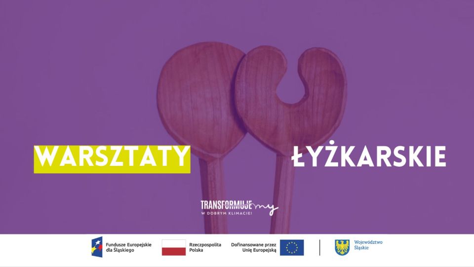 Warsztaty łyżkarskie - galeria