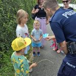 Bilet na basen zamiast mandatu. Akcja wraca do Świętochłowic! - galeria