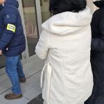 Z Egiptu do Tychów. Ogromna próba przemytu 43kg pseudoefedryny - galeria