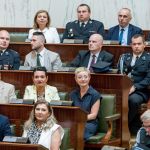 33 Samochody Ratowniczo-Gaśnicze Trafią do OSP w Śląskiem - galeria