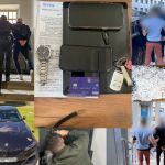 Zatrzymani za fikcyjne zbiórki. Oszukali darczyńców na ponad 1,5 mln zł! - galeria