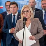 Dodatkowe pieniądze na usuwanie nielegalnie zgromadzonych odpadów w województwie śląskim - galeria