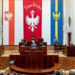 33 Samochody Ratowniczo-Gaśnicze Trafią do OSP w Śląskiem - galeria
