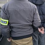 Z Egiptu do Tychów. Ogromna próba przemytu 43kg pseudoefedryny - galeria