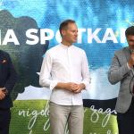Tydzień Kultury Beskidzkiej. Muzyka, taniec i folklor z całego świata - galeria