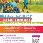 „Ze Zdrowiem Ci Do Twarzy” - galeria