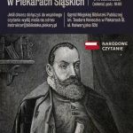Narodowe Czytanie 2025 w Piekarach Śląskich - galeria