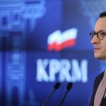 Premier Mateusz Morawiecki ogłosił stan zagrożenia epidemicznego! Co to oznacza? - galeria