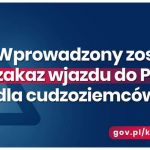 Premier Mateusz Morawiecki ogłosił stan zagrożenia epidemicznego! Co to oznacza? - galeria