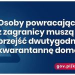 Premier Mateusz Morawiecki ogłosił stan zagrożenia epidemicznego! Co to oznacza? - galeria
