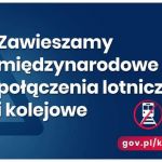 Premier Mateusz Morawiecki ogłosił stan zagrożenia epidemicznego! Co to oznacza? - galeria