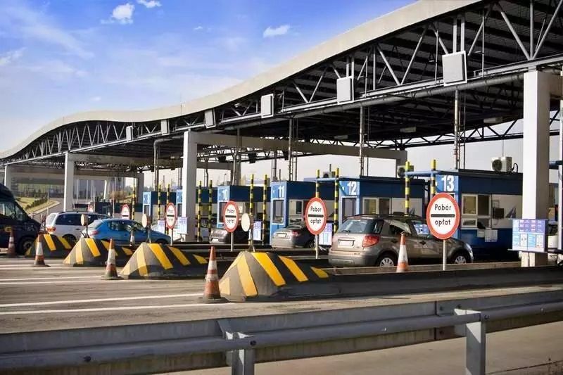 A4 Katowice – Kraków bez opłat od marca 2027. Ministerstwo rozwiewa wątpliwości - galeria
