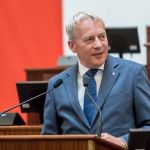 33 Samochody Ratowniczo-Gaśnicze Trafią do OSP w Śląskiem - galeria