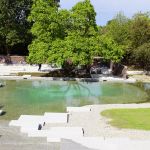 Park Śląski: Ogród Japoński przeniesie nas do Kraju Kwitnącej Wiśni - galeria